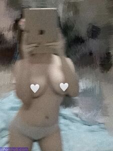 Shiroissad Onlyfans Leaks Latest Nude Photos