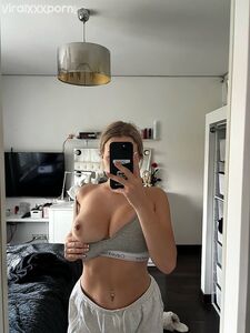 20 year old blond British webslut