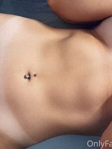 Amyrosebutt Onlyfans Latest Premium Leaks